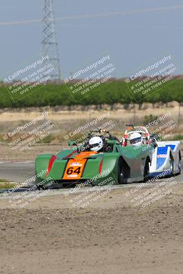 media/Apr-30-2022-CalClub SCCA (Sat) [[98b58ad398]]/Group 3/Race (Grapevine)/